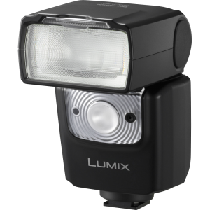 Вспышка Panasonic FL360